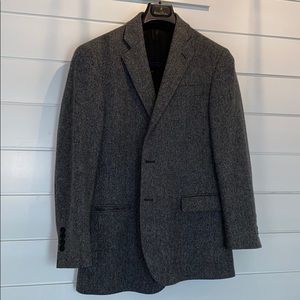 Brooks Brothers Wool Sport Coat
